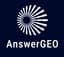 AnswerGEO logo